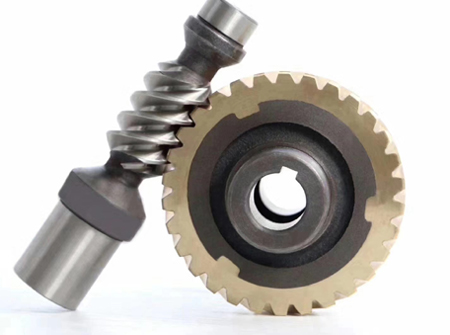 �����ϸ�