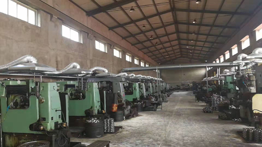 ��˾����