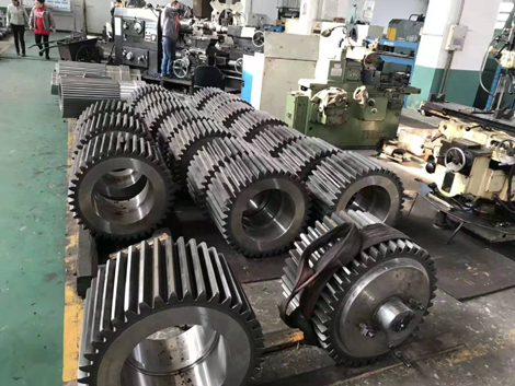 ��˾����