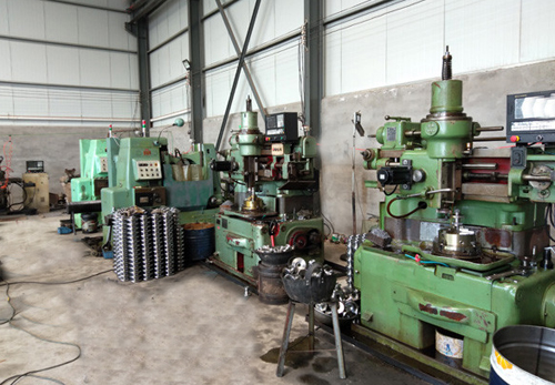 ��˾����