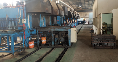 ��˾����