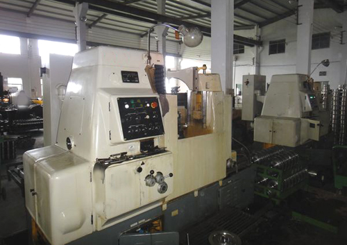 ��˾����